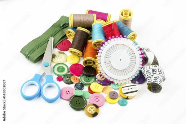 TERZİ MALZEMESİ TM01