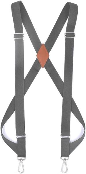 Pantolon askısı 15