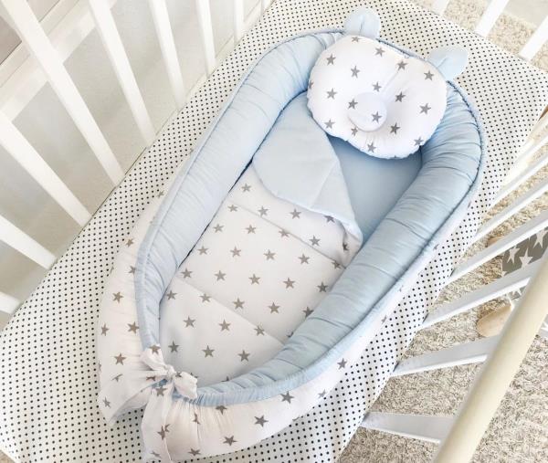 BABYNEST BN2