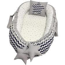 BABYNEST BN4