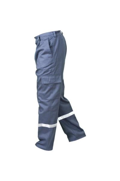 İŞÇİ KIYAFETİ 3