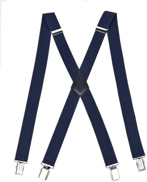 Pantolon Askısı 13