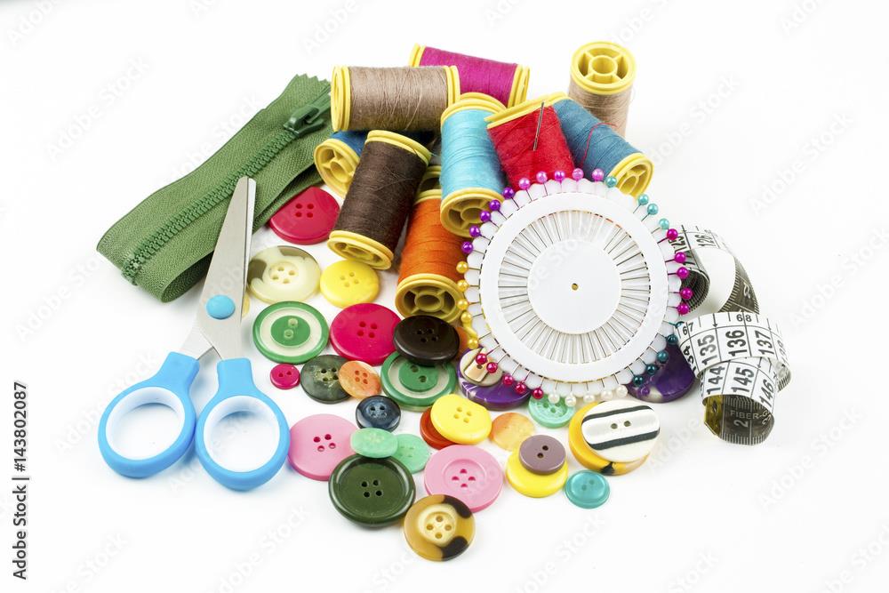 TERZİ MALZEMESİ TM01