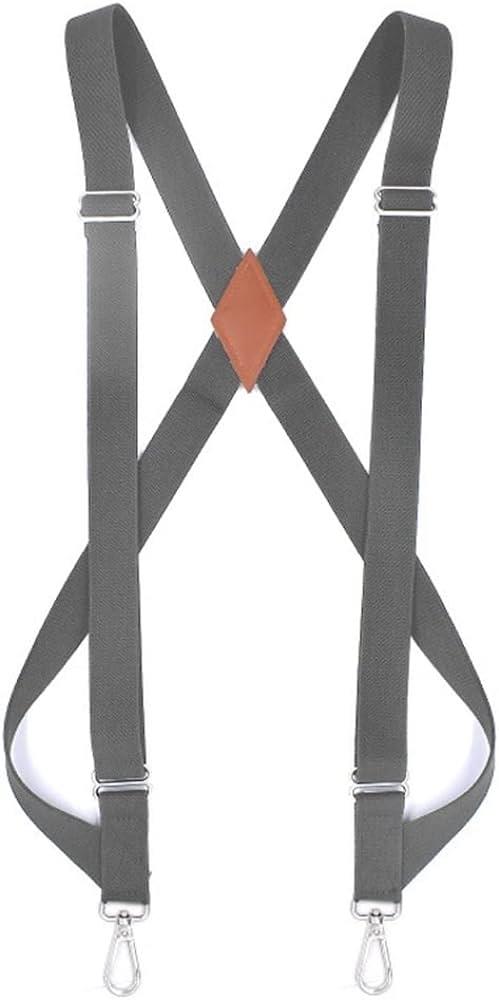 Pantolon askısı 15