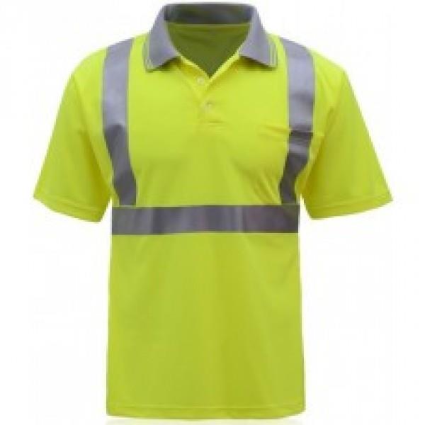 İŞÇİ KIYAFETİ 4