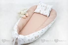 BABYNEST BN6