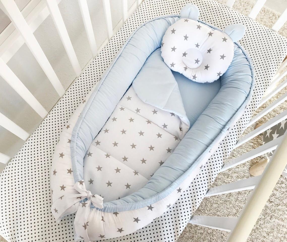 BABYNEST BN2