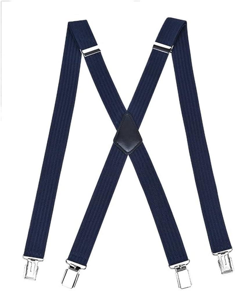 Pantolon Askısı 13