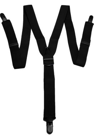 Pantolon Askısı 12