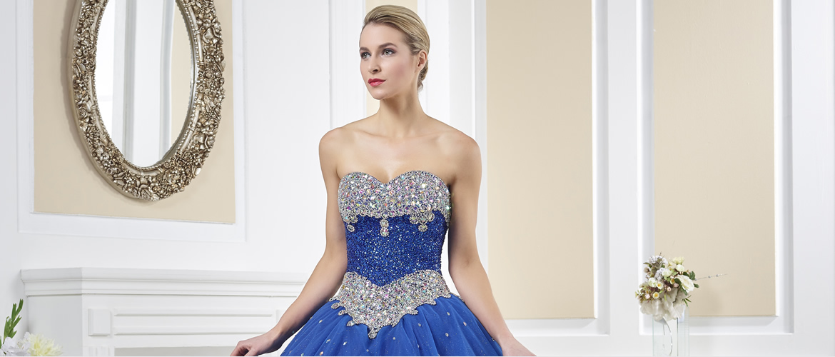 2018 nişanlık modelleri