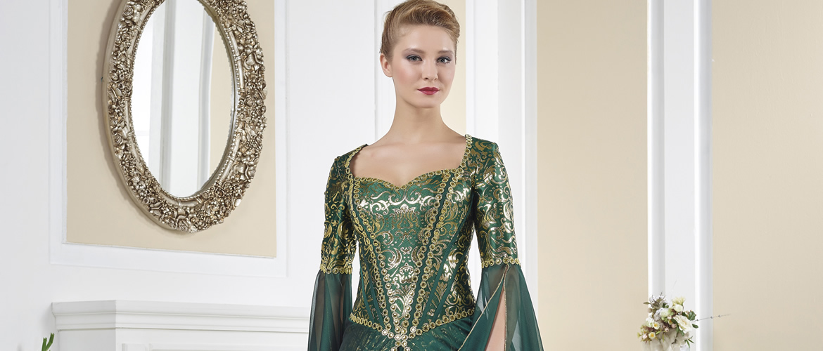 2018 Bindallı Modelleri